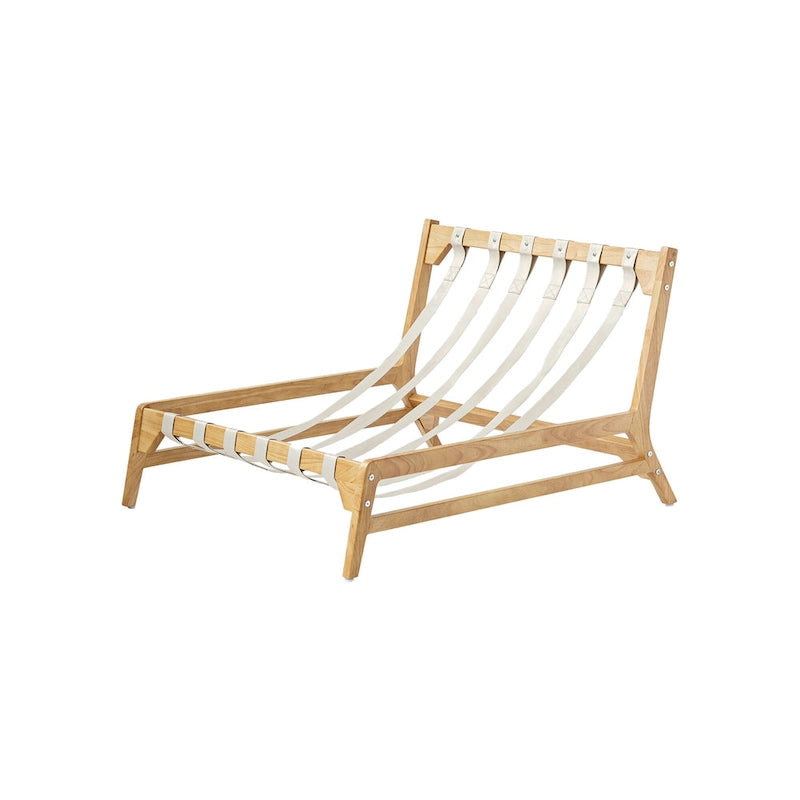 Marrón/Negro/Beige, Sillón Puf de Pana Acolchada, 1 Persona