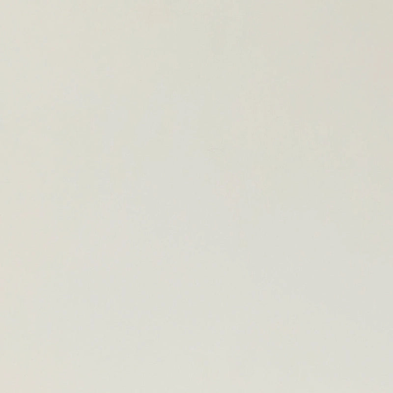 Mueble de TV moderno blanco con cajones y armarios, apto para televisores de hasta 55"